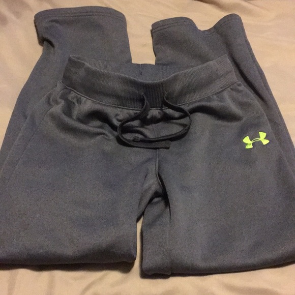 Under Armour Other - Kids BOGO Free